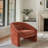 Ichika 32" W Chenille Accent Chair-1286633482