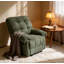Fauteuil inclinable ergonomique Cloud-Like-2128150681