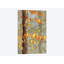 « golden branches i », impression sur toile-31490916-73268055-73275313