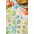 Blue/Pink/Green/Orange Floral is unavailable