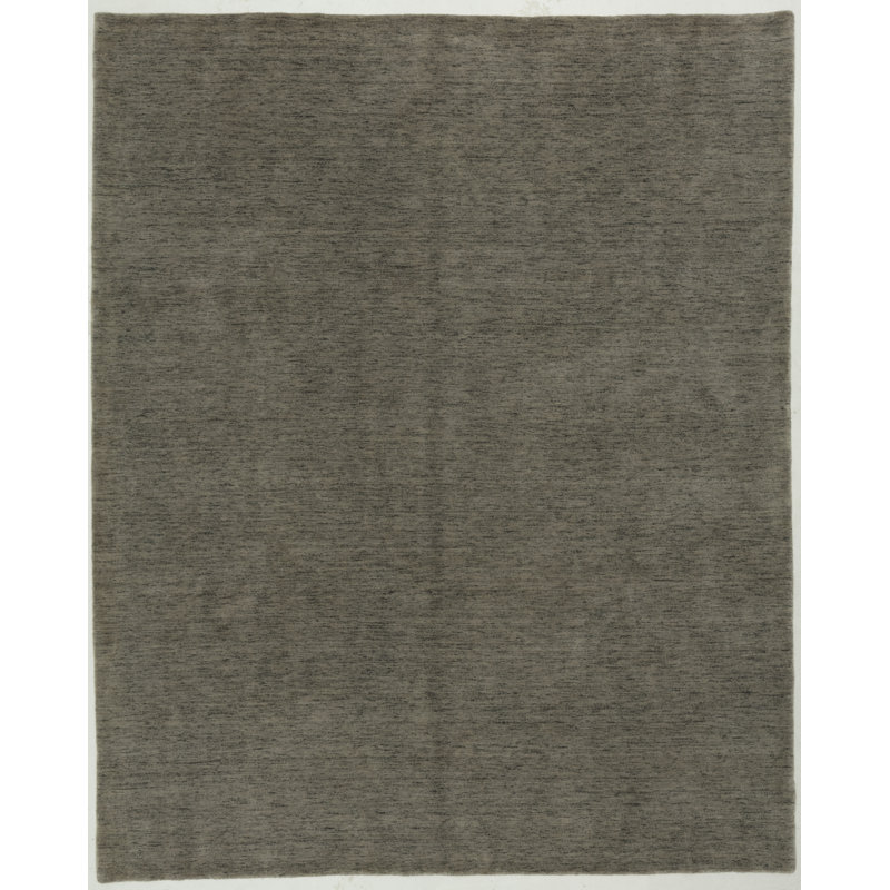 8' 0'' X 10' 0'' Area Rug