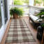 Tapis Colzie-109583237
