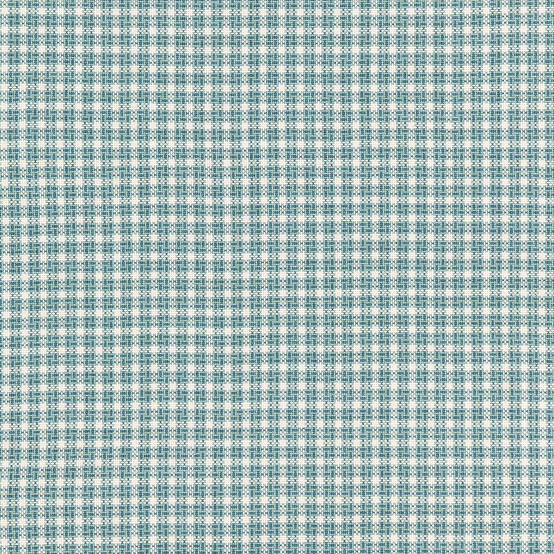 Abington Square Fabric, Capri
