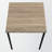 Celie Table Set 3pcs