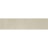 High Street 3'' W x 15'' L Porcelain Concrete Look Singular Tile-43540784