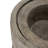 Zia Weather Resistant Column Fountain with Lights-1476665220-1605099082