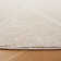 Revive Solid Color Area Rug In Ivory