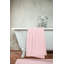 Aura Bath Sheet