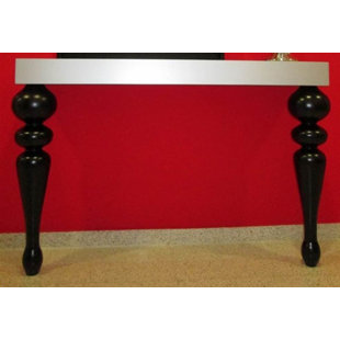 80Cm Console Table