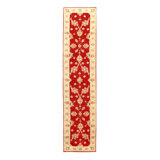 Oushak One-of-a-Kind 2'7'' x 11'7'' Area Rug