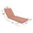 Lani Sunbrella® Outdoor Chaise Lounge Cushion-1510612119-1510612129