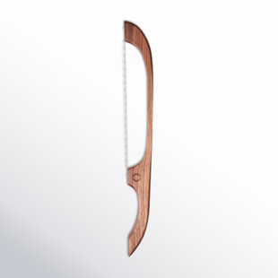 Pantry Bread Knife