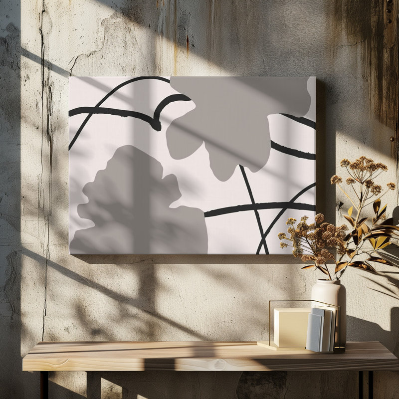 Wrapped Canvas Print, 50.8 cm H x 76.2 cm W