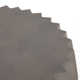Delinda 37.75'' Stone Outdoor Coffee Table