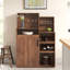 Ariana 100cm Sideboard