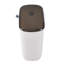 Pp Manual Lift Waste Bin-121479210