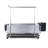 Stainless Steel Dish Rack