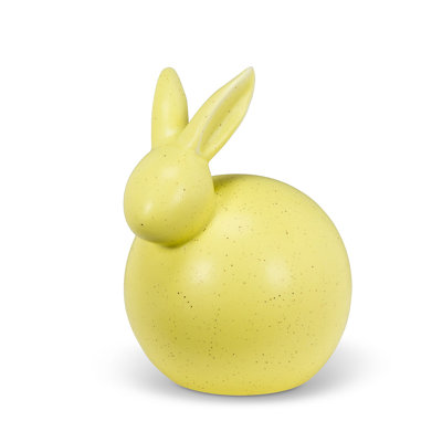 Waymart Animals Figurines & Sculptures