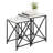 Millry Nesting Tables-1710169096