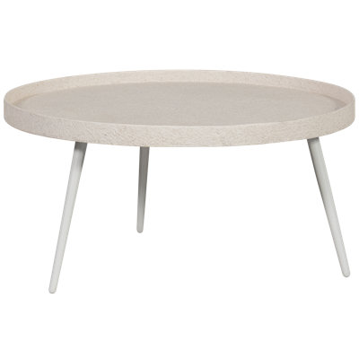 Bounds Three Leg Coffee Table