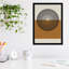 Retro Landscape by The Miuus Studio-951483005-951482885