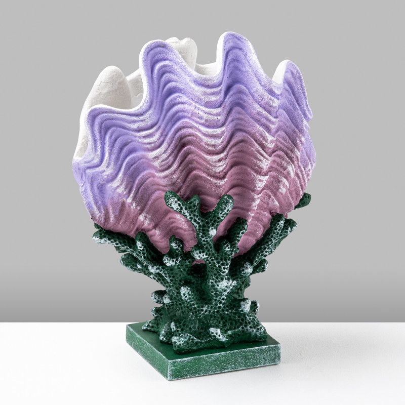 Objet décoratif