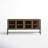 Warner 70'' Solid Wood Sideboard-34865270