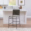 Tabouret de comptoir Bridgevale-1965310203