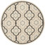 Tapis d'intérieur / extérieur à motif géométrique Herefordshire Performance-1708035046