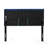 Dannett Queen Upholstered Panel Headboard-372720502