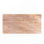Table basse Modern