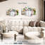 Gardening Florist Workshop-108745132