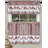 Harville Tailored Window Valance-181474862-240424016