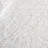 Altus Sg-Sts-Saint Tropez Shag Hand Woven Performance Solid Color Rug-1540505691