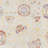 Beausejour Sevilla Viscose Oriental Rug in Silver-17579700