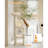 45.7" Multi-Level Indoor Cat Climbing Tree-443585553