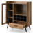 Basim 16'' Wine Bar