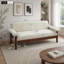Causeuse 72,8 "avec coussins d'accoudoirs-1763332659