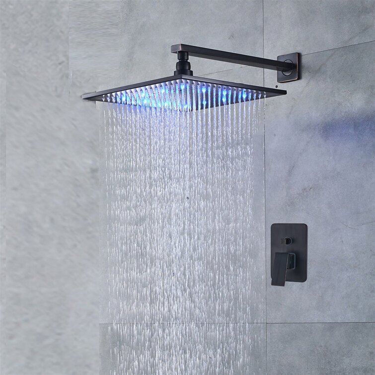 https://assets.wfcdn.com/im/82456251/resize-h755-w755%5Ecompr-r85/1043/104349461/Rivera+Complete+Shower+System+with+Rough+in-Valve.jpg