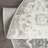 Kallie Performance Geometric Indoor Rug-1380823138