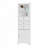 Triangle Tall Cabine-1973776488