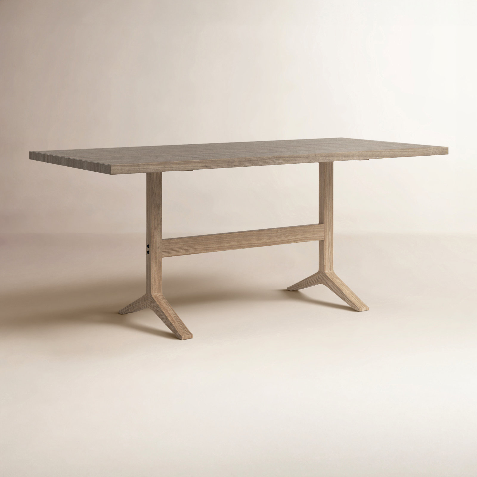 Kiron 70.5'' Dining Table