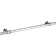 Montreux Wall Mounted Towel Bar