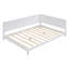 Lit de jour / canapé en bois-371426891-371426888