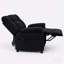Fauteuil inclinable électrique Basic-1266751065