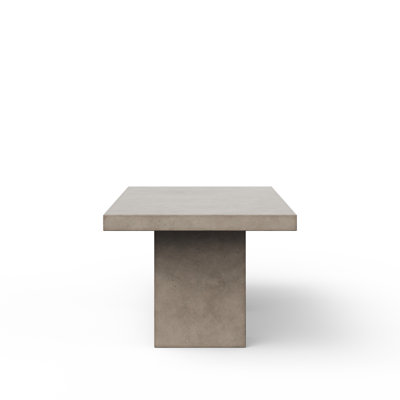 Table de salle à manger Kareen