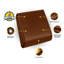 Tarp-Brown-16M-16X20-124857421