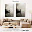 Senne Dusk-108441065