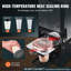 Scelleuse Vevor-99339114