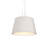 1 - Light LED Single Pendant-68944763-99954554